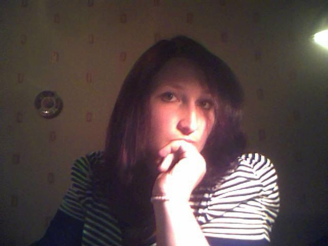 №172, Виктория Крищук, Санкт-Петербург, Россия №172, Виктория Крищук, Санкт-Петербург, Россия