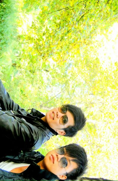 №45, Keddy Xxx, 35 лет, Одесса №45, Keddy Xxx, 35 лет, Одесса