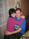 Фотография Дмитрий Думин