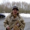 Аватар: Елена Тятюшина