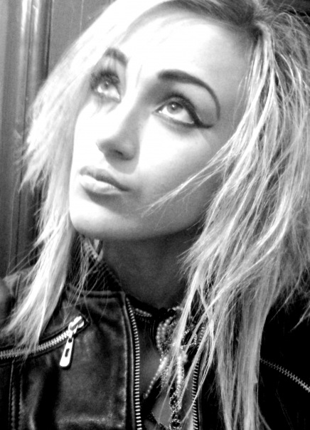 №7, Мария Сидорович №7, Мария Сидорович