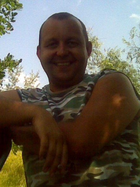 №6, Анатолий Иванчук №6, Анатолий Иванчук