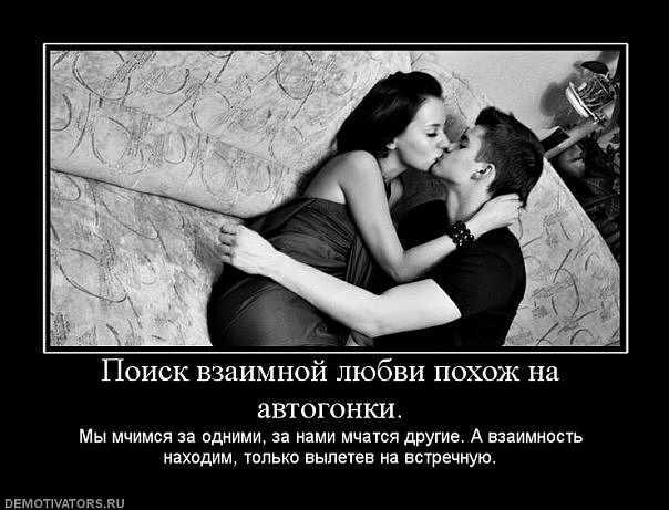 №20, Евгений Скворцов, Brugge №20, Евгений Скворцов, Brugge