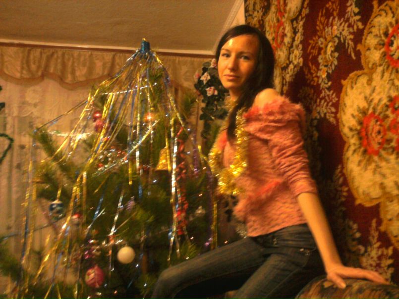№1, Екатерина Корбукова, 38 лет, Калуга №1, Екатерина Корбукова, 38 лет, Калуга