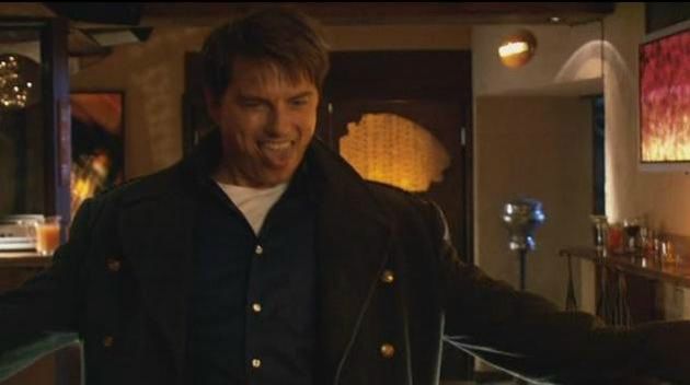 №7, Анна Володина №7, Анна Володина