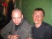 Алёша Маковкин фотография #30