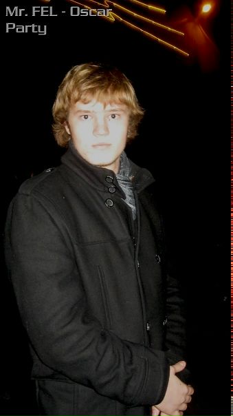 №38, Дмитрий Хмелевой, 32 года, Киев №38, Дмитрий Хмелевой, 32 года, Киев