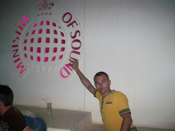 №51, Роман Сичкарь, Кропивницкий / Кировоград №51, Роман Сичкарь, Кропивницкий / Кировоград