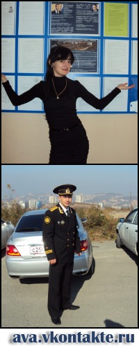 №70, Оксана Колесникова №70, Оксана Колесникова