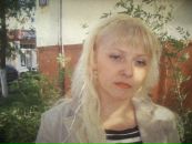 Фотография Ирина Савкина