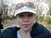 Фотография Оксана Букреева