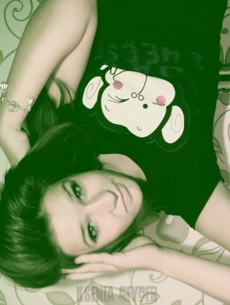 №2, Ксения Ллллл №2, Ксения Ллллл