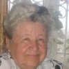 Аватар: Валентина Ворожцова