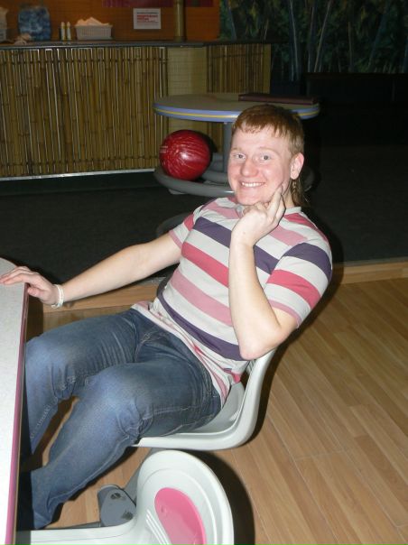 №11, Александр Пересторонин №11, Александр Пересторонин