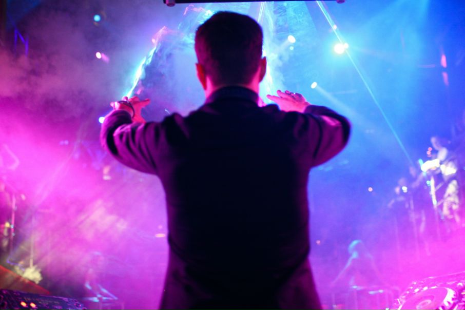 №53, Олег Климов, 39 лет, Кострома №53, Олег Климов, 39 лет, Кострома