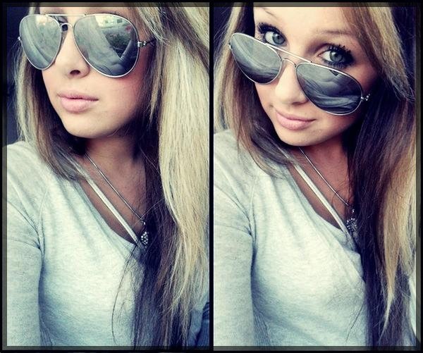 №57, Kristyna Tkachyk, 31 год №57, Kristyna Tkachyk, 31 год