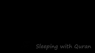 Quran for sleeping and protection Quran for sleeping baby 10 hours Quran for sleeping relaxing