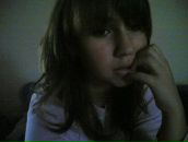 №18 Anna Burchina 27.12.1984: профиль, фото, статус - ВКонтакте