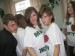 Інуся Завальська фотография #15
