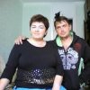 Аватар: Людмила Савченко