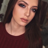 Елизавета Валерьевна