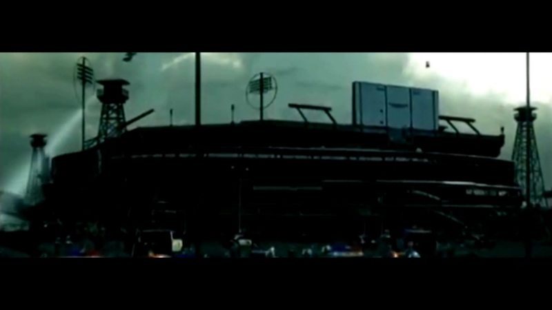 Eminem You Dont Know ft. 50 Cent, Lloyd Banks, Fergie Nelly, J Yos