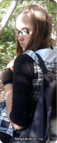 №14, Кристина Осницкая №14, Кристина Осницкая