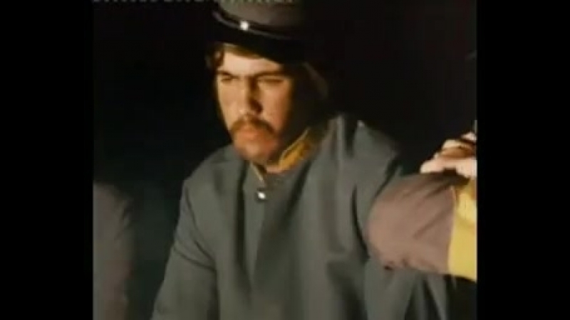 Johnny Cash The Night They Drove Old Dixie