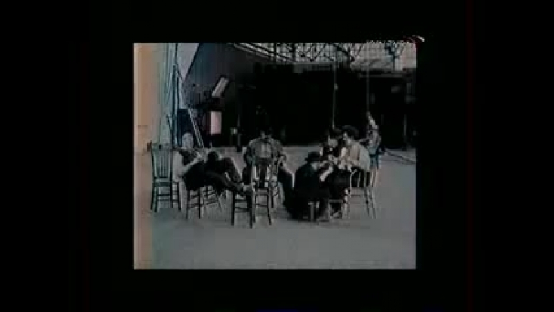 Чарли: Жизнь и искусство Чарли Чаплина, Charlie: The Life and Art of Charles