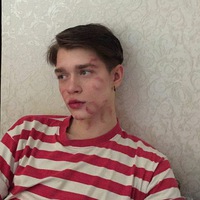 Коля Ситников