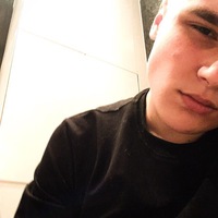 Сергей Соколовский