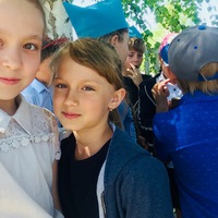 Екатерина Милованова