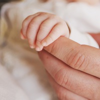 Александр Александрович