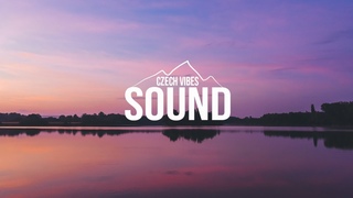 RYDN - downtime