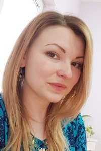 Віта Дорога