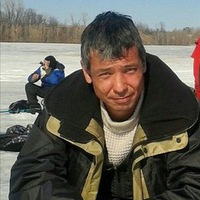Александр Захаров