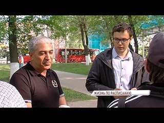 Рабочие Ярославля не успевают на электричку до дома, но РЖД расписание менять не собирается