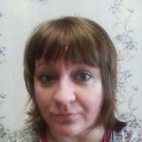 Света Белова