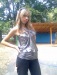 Татьяна Чусова фотография #9