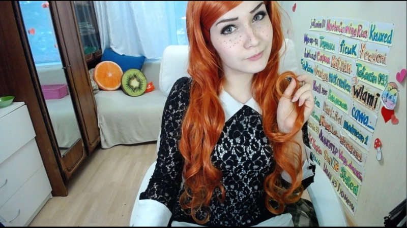 Играем в Blackwood Crossing, ASMR в 22:00 по Москве Шепот, сказка и
