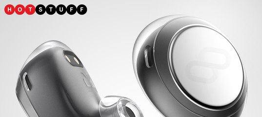 наушники mymanu. перевожу наушники. дизайн упаковки наушников. Honor earbuds x3. наушники mymanu.