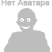 Виктор Леонов