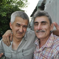 Юрий Ткачёв