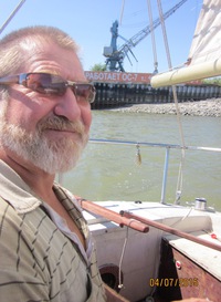 Ергей Козлов