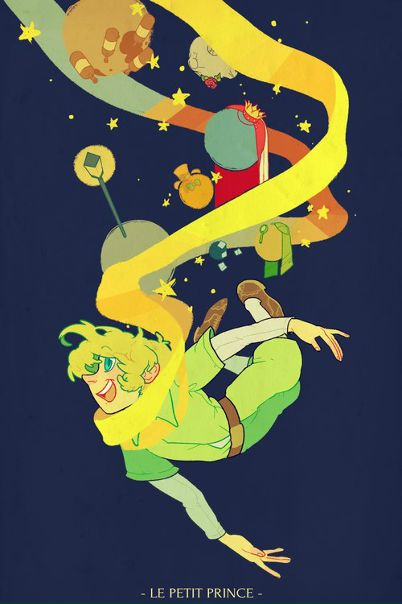 Петр Вальтер, Израиль