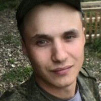 Николай Степанов