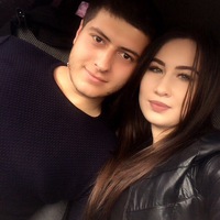 Бэлла Киржинова