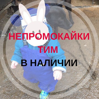 Марина Μитрофанова