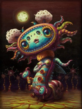 №13, Роман Заборовец, Пенза (деревня) №13, Роман Заборовец, Пенза (деревня)