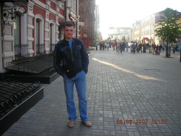 №12, Дамир Гиматов №12, Дамир Гиматов